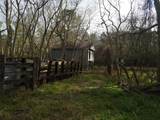 111 Moonshine Hill/Will Clayton Parkway Road - Photo 6