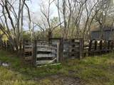 111 Moonshine Hill/Will Clayton Parkway Road - Photo 7