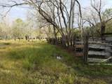 111 Moonshine Hill/Will Clayton Parkway Road - Photo 8