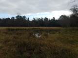 111 Moonshine Hill/Will Clayton Parkway Road - Photo 9