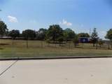 0000 16th Avenue - Photo 1