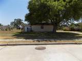 0000 16th Avenue - Photo 11
