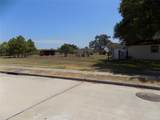 0000 16th Avenue - Photo 12