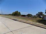 0000 16th Avenue - Photo 13