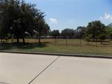 0000 16th Avenue - Photo 2