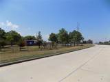 0000 16th Avenue - Photo 3