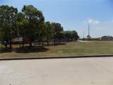 0000 16th Avenue - Photo 4