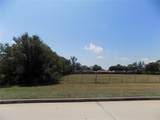 0000 16th Avenue - Photo 5