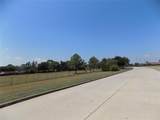 0000 16th Avenue - Photo 6