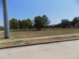 0000 16th Avenue - Photo 9