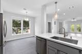 1213 Nagle Street - Photo 11