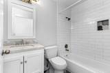 1213 Nagle Street - Photo 12