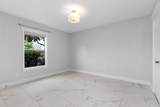 1213 Nagle Street - Photo 13