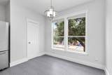1213 Nagle Street - Photo 14