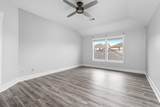 1213 Nagle Street - Photo 16