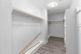 1213 Nagle Street - Photo 20