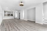1213 Nagle Street - Photo 6