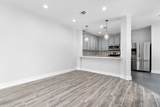 1213 Nagle Street - Photo 7
