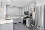 1213 Nagle Street - Photo 9