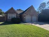 16018 Tall Pine Drive - Photo 1