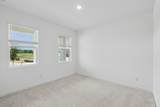 513 Monarch Trail - Photo 13