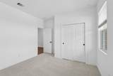 513 Monarch Trail - Photo 14