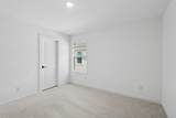 513 Monarch Trail - Photo 23