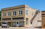 2202 Broadway - Photo 1