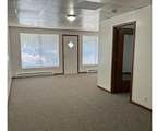 2202 Broadway - Photo 10