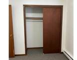 2202 Broadway - Photo 11