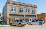 2202 Broadway - Photo 2