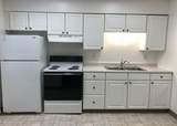 2202 Broadway - Photo 3