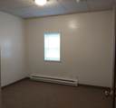 2202 Broadway - Photo 5