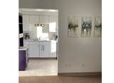 2202 Broadway - Photo 7