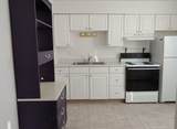 2202 Broadway - Photo 8