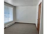 2202 Broadway - Photo 9