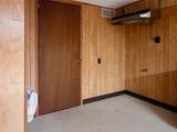 4415 Avenue Avenue - Photo 15