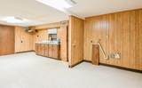 4415 Avenue Avenue - Photo 17
