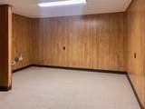 4415 Avenue Avenue - Photo 19