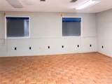 4415 Avenue Avenue - Photo 20