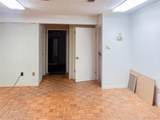 4415 Avenue Avenue - Photo 21