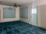 4415 Avenue Avenue - Photo 23