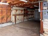 4415 Avenue Avenue - Photo 25