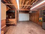 4415 Avenue Avenue - Photo 27
