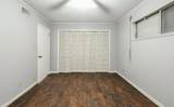 4415 Avenue Avenue - Photo 30