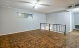 4415 Avenue Avenue - Photo 33