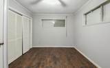 4415 Avenue Avenue - Photo 34