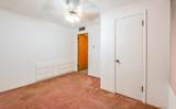 4415 Avenue Avenue - Photo 37