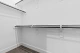 7814 Denton Street - Photo 15