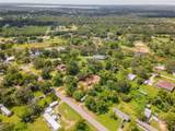 4418 County Road 929A - Photo 10